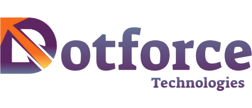 Dotforce Technologies