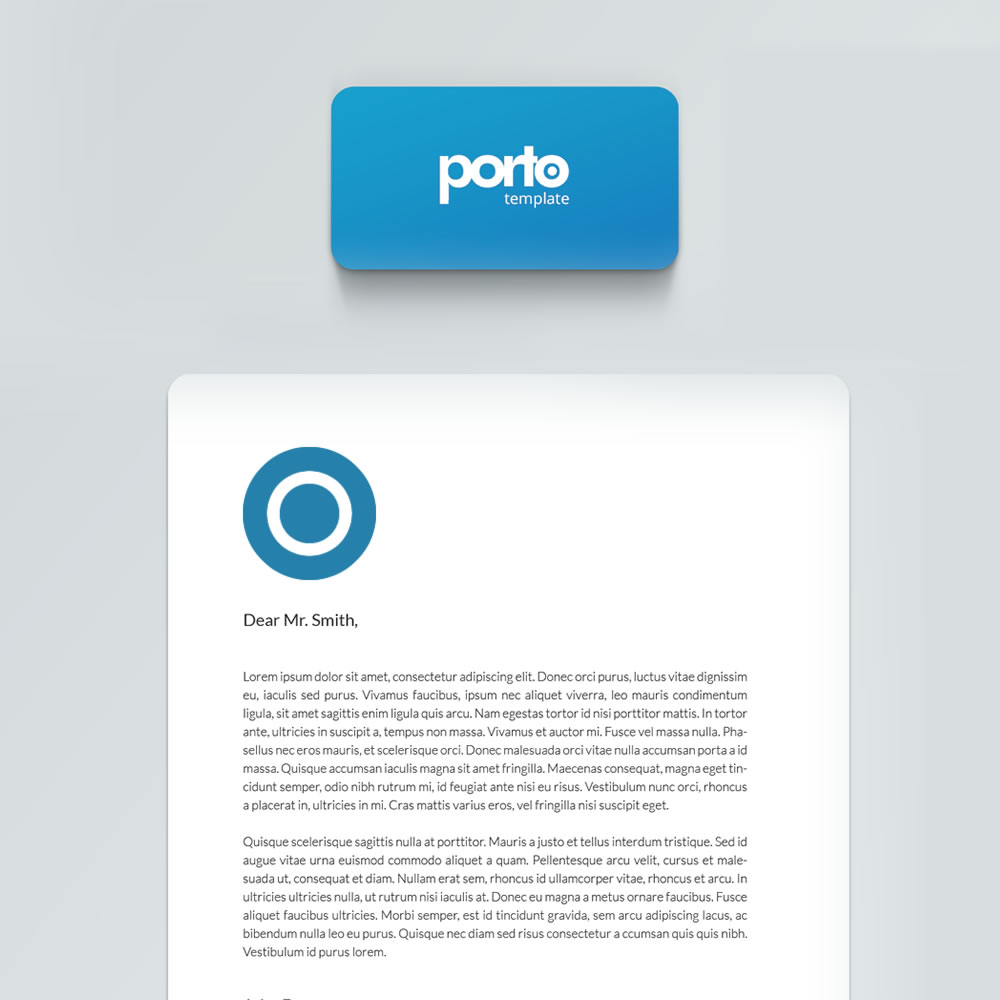 iPhone App Development Company in Jaipur